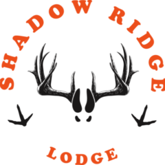 Shadow Ridge Hunts