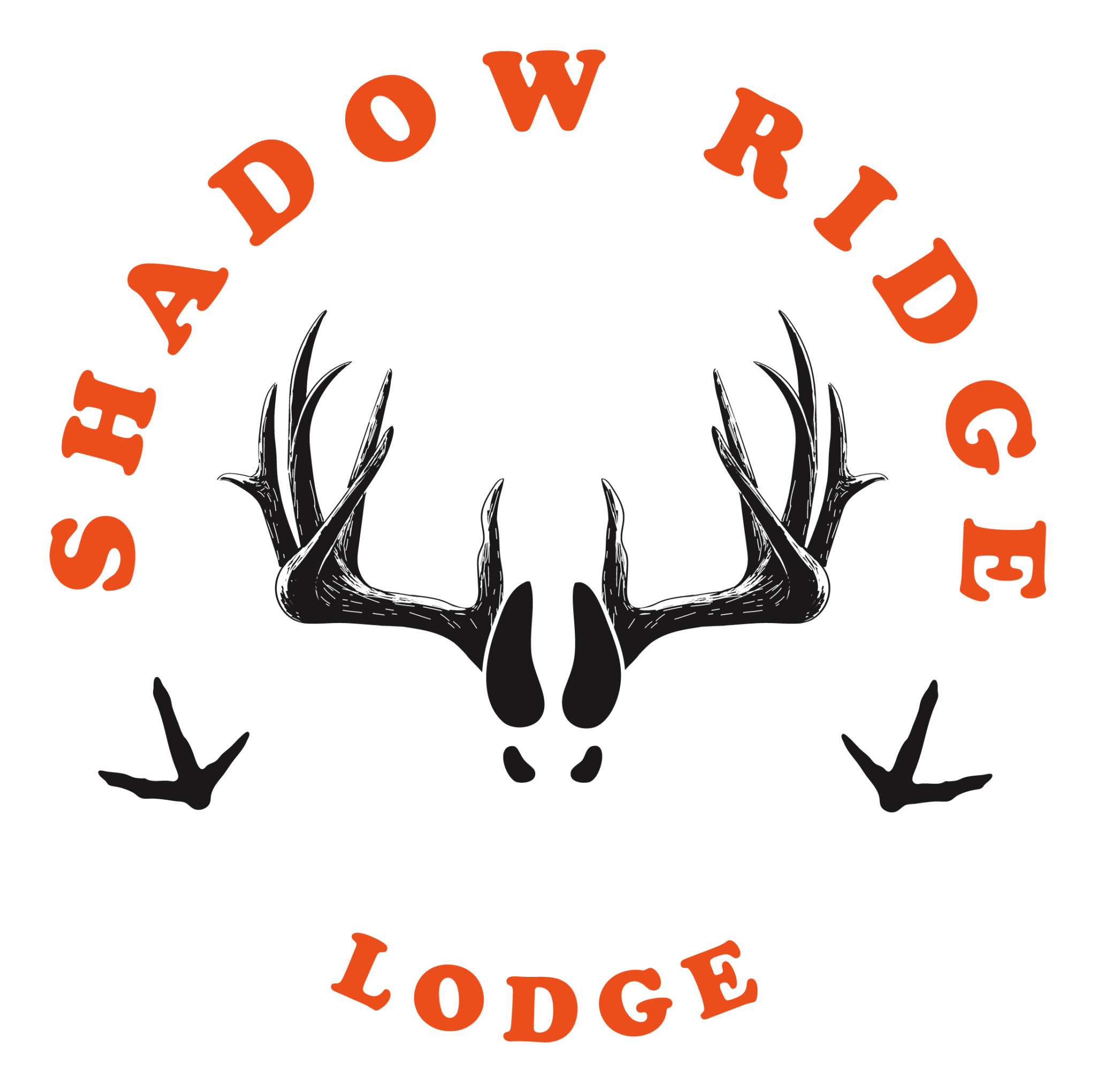 hunts-shadow-ridge-hunts